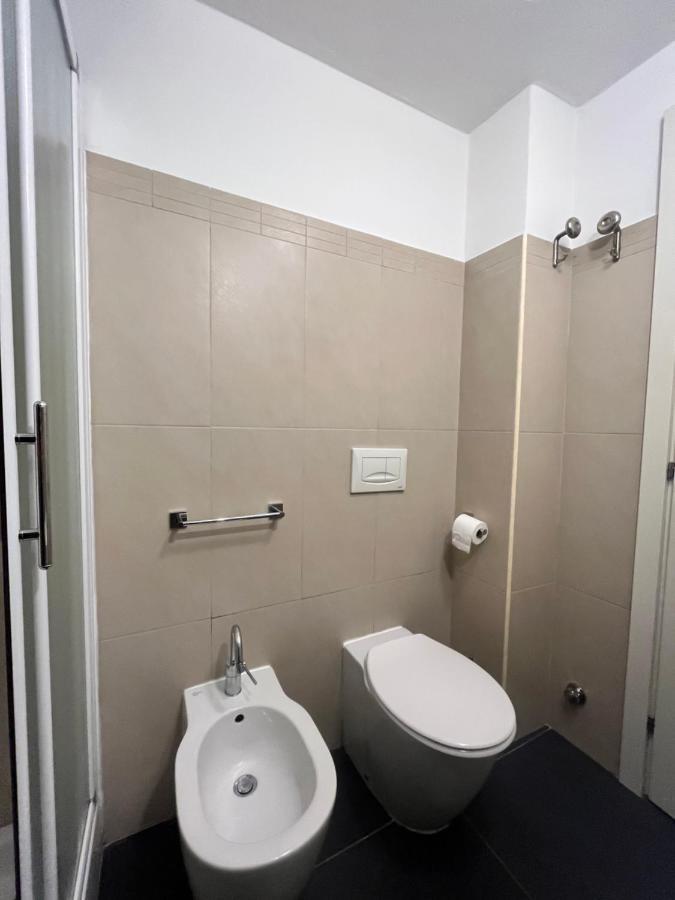 Bocconi Apartment Milan Extérieur photo